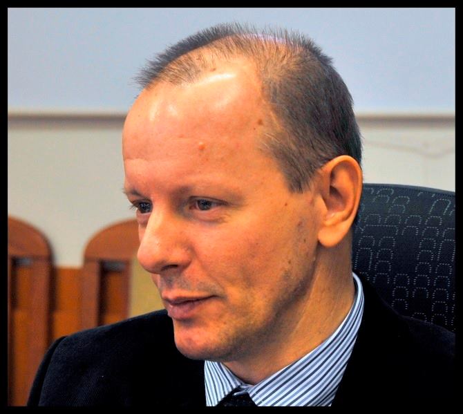 Hirt Ferenc gyász